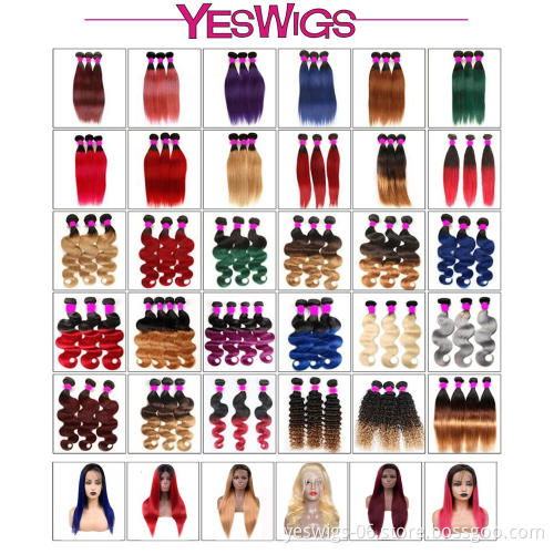 360 Lace Frontal Closure Straight Human Hair, Brazilian Virgin Human Hair Extensions Cuticle Aligned Lace Frontal 360